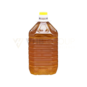 Refined Palm <b>Oil</b> Bulk-Vietnam Reprocessed Used <b>Cooking</b> <b>Oil</b> Plastic <b>Bottle</b> Packaging - Product Image 2