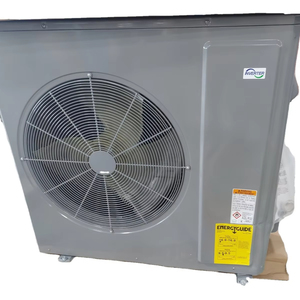 Nouveau Condenseur à Pompe à Chaleur Inverter 2 TONNES 18 SEER2 Très Demandé - Product Image 1