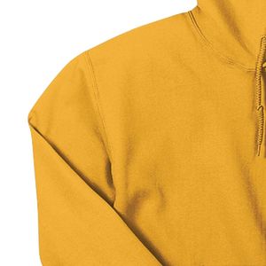 Sweat à capuche brodé Sigma Gamma Rho pour femme, collection Club Series – Pull molletonné personnalisé pour sororité grecque, style décontracté streetwear - Product Image 4