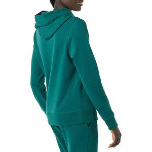 Premium <b>Women</b> Casual Pullover <b>Hoodie</b> Regular Fit <b>Long</b> Sleeve Graphic Print Drawstring Hood Stylish Fashion <b>Hoodie</b> - Product Image 2