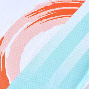 Uniforme de Fútbol Resistente con Costuras Reforzadas, Apto para Jugadores Jóvenes y Adultos, Diseñado para un Uso Prolongado - Product Image 6