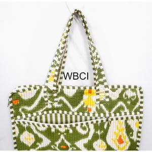 Protective Laptop <b>Bag</b> Notebook Hard Shell Business Notebook <b>Bag</b> Printed Canvas Laptop Carry <b>Bag</b> - Product Image 4