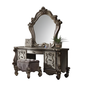 Classic Console <b>Tables</b> for Living Room Furniture From Solid Wood Console <b>Tables</b> Dresser From Solid Wood High Quality Best Seller - Product Image 1