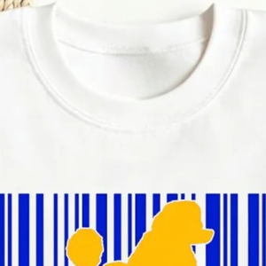 T-shirt à manches longues imprimé graphique Sigma Gamma Rho pour femmes, avec lettres grecques personnalisées, col rond décontracté, pull tendance et sportif - Product Image 2
