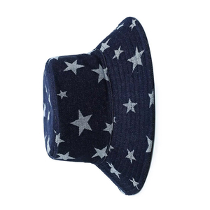 100% High Quality Wholesale Low Price Bucket <b>Hats</b> For Adults New <b>Summer</b> Design Hot Sale <b>Women</b> Bucket <b>Hats</b> <b>Summer</b> Bucket <b>Hat</b> - Product Image 3