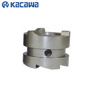 688-45631-00 F50TLHU Marine 50HP Clutch Dog KACAWA para YAMAHA - Product Image 1