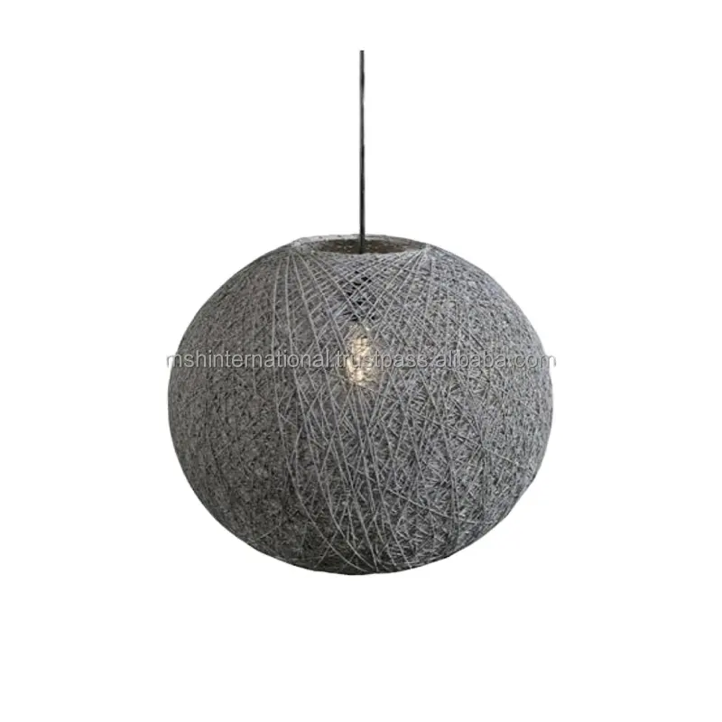 classical Lamp Metal ceilling decorativein hanging lamp shade pandend in Modern European design use for decoration