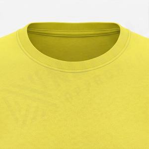 Nueva Llegada, Camisa de Oficina para Mujer, Primavera Otoño, Moda, Estampado Moderno, Vestido Informal para Dama, 240 g/m², 100% Algodón Satinado con Lentejuelas - Product Image 4