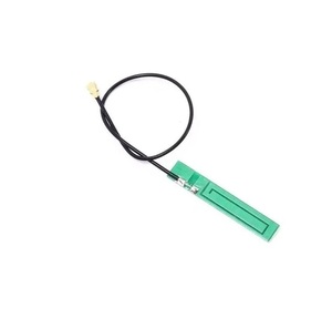 ANTENA INTERNA GSM 3DBI - Product Image 4