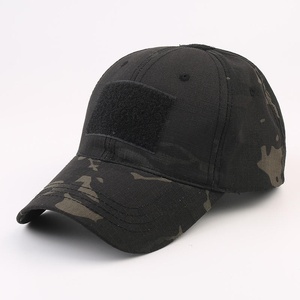 Baseball Fashion <b>Caps</b> Custom Logo 6 Panel Suede Hats Mens <b>Womens</b> Sports <b>Caps</b> - Product Image 1