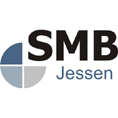 Schweiß- und Metallbearbeitung GmbH Jessen logo