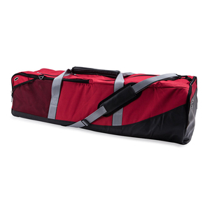 Sac de sport de hockey sur gazon grande capacité pour bâtons, sac à dos de rangement pour équipement sportif, sac de voyage d'entraînement pour équipe, vente en gros, articles athlétiques - Product Image 2