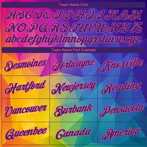 Sudaderas con capucha de sublimación de alta calidad personalizadas Sudadera con capucha de entrenamiento deportivo sudaderas con capucha para hombres - Product Image 5