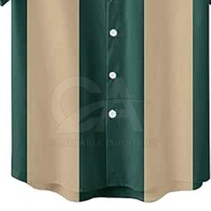 Factory Direct Plus Size Men 100% Cotton T Shirt Eco Friendly 100% Cotton Plus Size Men Apparel Custom OEM Service - Product Image 3
