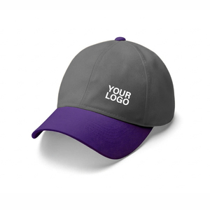 High Quality Snapback Baseball Caps 5 Panel <b>Flat</b> Brim Fitted <b>Hat</b> Custom Embroidery Hip Hop Flexfit Style Structured Caps - Product Image 2