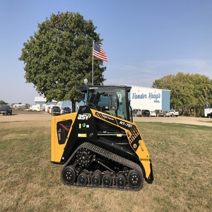 Sistema de Válvulas Premium ASV VS 75 Diseñado para una Gestión Precisa del Flujo en Aplicaciones Industriales de Alta Resistencia a Nivel Mundial - Product Image 6