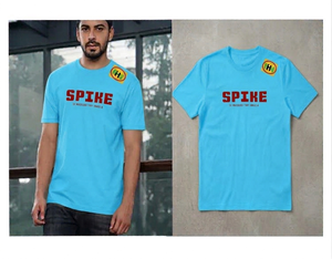 Camiseta de Verano para Hombre, Talla Grande, Transpirable, 100% Algodón Tejido, Ecológica, Impresión DTF, Servicio OEM - Product Image 5