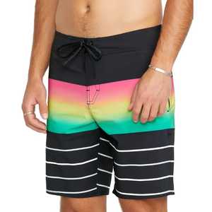 Los Mejores Pantalones Cortos Sublimados para Hombre en Línea, Pantalones Cortos de Primera Calidad para Hombre a Bajo Precio, Pantalones Cortos para Hombre de Uso Diario - Product Image 1