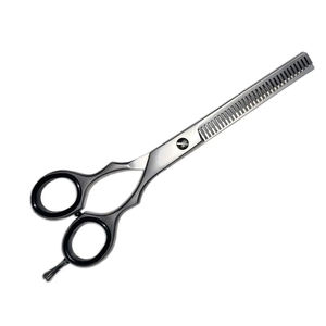 Barber Salon Professional Stainless Steel <b>Shear</b> Hair Scissors Hair Cutting Thinning <b>Shears</b> A+ Grade - Product Image 1