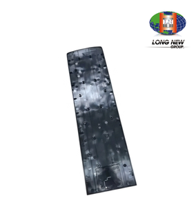 อะไหล่ฮาร์ดแวร์พลาสติกแบบกำหนดเองของ LONGNEW สำหรับคอมพิวเตอร์ตั้งโต๊ะและพีซีสำหรับเล่นเกม - Product Image 1