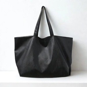 High on Demand Trendy Women Leather Shoulder Bag for Shopping Mall Use Available at Factory Price from India - Product Image 2