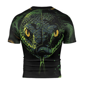 Customized Women's Beach Rash Guard with Long Sleeves Breathable Spandex <b>Surfing</b> Swimming Sportswear OEM Digital <b>Printed</b> for Men - Product Image 3