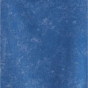 Sweat à capuche pour homme, nouveau design 2026, délavé à l'acide, 100% coton, imperméable, séchage rapide, hiver, haute qualité, personnalisable avec logo OEM, prix bas - Product Image 5