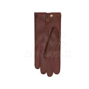 Gants en cuir sur mesure de haute qualité, gants en cuir les plus vendus, gants en cuir nouvelle arrivée en vente en ligne - Product Image 3