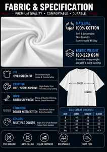 T-shirts surdimensionnés personnalisés pour la Journée de l'Indépendance de 15 pays, 100 % coton, streetwear patriotique, vente en gros, t-shirts graphiques pour la Journée nationale - Product Image 4