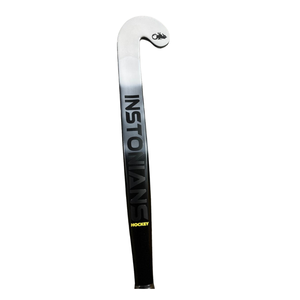 Bâton de hockey sur gazon léger pour l'entraînement et les matchs des joueurs, équipement sportif composite durable, directement de l'usine - Product Image 1