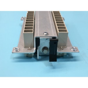 SCP 3270201A-00 LATCH, PCU/ARU, ASSY, 148669 - อุปกรณ์และชิ้นส่วนเซมิคอนดักเตอร์มือสองระดับโลกที่เชื่อถือได้ที่ - Product Image 5