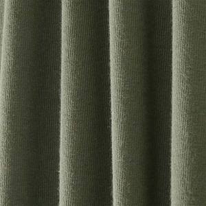 Camiseta Personalizada con Logotipo, Diseño de Impresión, 220 GSM, Algodón Grueso, Manga Corta - Product Image 5