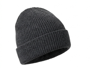 Gorro Elástico y Cálido, Tejido Suave, Unisex, Accesorio de Invierno para Uso Diario al Aire Libre - Product Image 2
