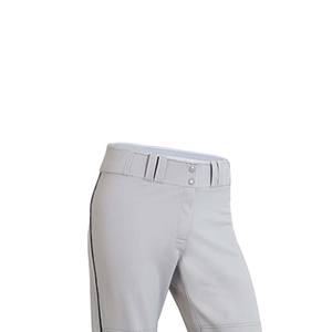 Uniforme de Béisbol para Hombre de Alta Calidad, Conjunto Deportivo Transpirable, el Mejor Material para Deportes al Aire Libre - Product Image 4