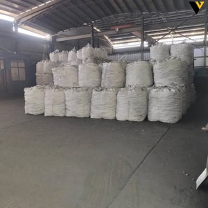 Ferrosilicio Premium 75% Grado 10-50mm Para Fabricación de Acero Con Alto Contenido de Silicio Para Fundición y Aplicaciones Metalúrgicas - Product Image 1