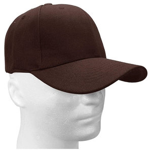 Gorras de Béisbol para Hombre, Última Moda, Alta Demanda, Novedad, Estilo Moderno, Lavables, Fáciles de Usar, Gran Venta - Product Image 6