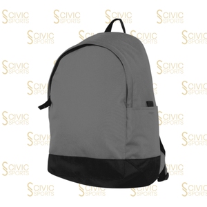 Bolsa de Uso Diario para Estudiantes, con Estampado por Sublimación a Todo Color, Diseño Personalizado, Duradera, Ligera y de Gran Capacidad, en Oferta - Product Image 1