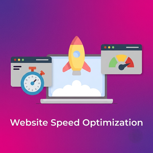 Servicios de Optimización de Sitios Web de Élite: Aceleración de Velocidad, Mejora de Core Web Vitals y Aumento de la Tasa de Conversión - Product Image 5