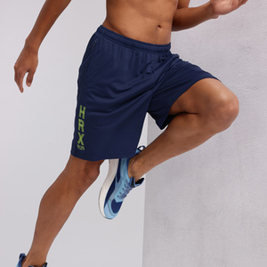 Shorts de sport pour hommes en gros – Idéaux pour la gym, l'entraînement et l'haltérophilie – Respirants et confortables - Product Image 5