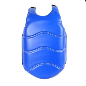 Conjunto Completo de Equipo de Taekwondo y Boxeo para Adultos, Jóvenes y Niños, Guantes de Karate, Protectores de Tibias, Protector de Costillas y Pecho, Protector de Cabeza - Product Image 5