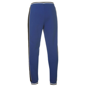 Pantalones Casuales Cómodos para Hombre, Pantalones de Moda Ajustados, de Peso Medio, Sostenibles, de Tendencia, Rectos - Product Image 2