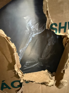 เครื่องล้างจานแบบฝังในรุ่น W-h-i-r-l-p-o-o-l W-D-F331P-A-H-S 24 ถ้วย - Product Image 4