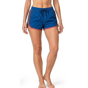 Custom Surf <b>Shorts</b> <b>Men</b> Micro Fabric Quick Dry Lightweight Beachwear Swim <b>Shorts</b> OEM ODM Factory Wholesale Supplier - Product Image 1
