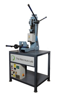 Máquina de Inyección de Plástico de Alto Rendimiento Más Vendida, Maquinaria de Moldeo por Inyección de Plástico para Procesamiento de Plástico de Precisión - Product Image 2