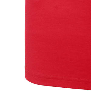 Men's <b>Classic</b> Custom Formal for Shirt Short Sleeve 100% Cotton Knitted Fabric High Quality Breathable Button-Down Summer - Product Image 5