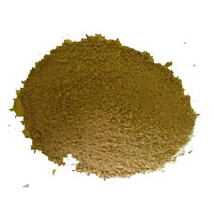 Fournisseur d'extraits botaniques de qualité supérieure, extrait de l'écorce de Crataeva Nurvala en poudre, ingrédient naturel à base de plantes pour la santé urinaire - Product Image 5