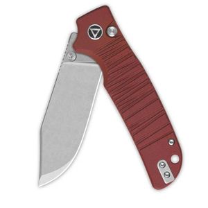 Cuchillos Profesionales de Hoja Fija con Filo de Corte Preciso, Mango Resistente y Estructura Duradera para Camping, Senderismo y Pesca - Product Image 2