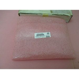 AMAT 0020-32990 ชุดขับเคลื่อนแขนยืดหลัก P5000 - อุปกรณ์และชิ้นส่วนเซมิคอนดักเตอร์ระดับโลกที่เชื่อถือได้ - Product Image 1