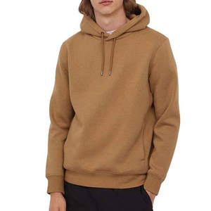 Sudaderas con capucha para hombre, estilo vintage, lavado ácido, con logo personalizado, tallas grandes - Product Image 4