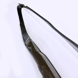 Carcasa de Repuesto para Faro Delantero Transparente para BMW Serie 2 - Product Image 5